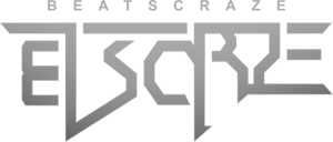 BeatsCraze logo
